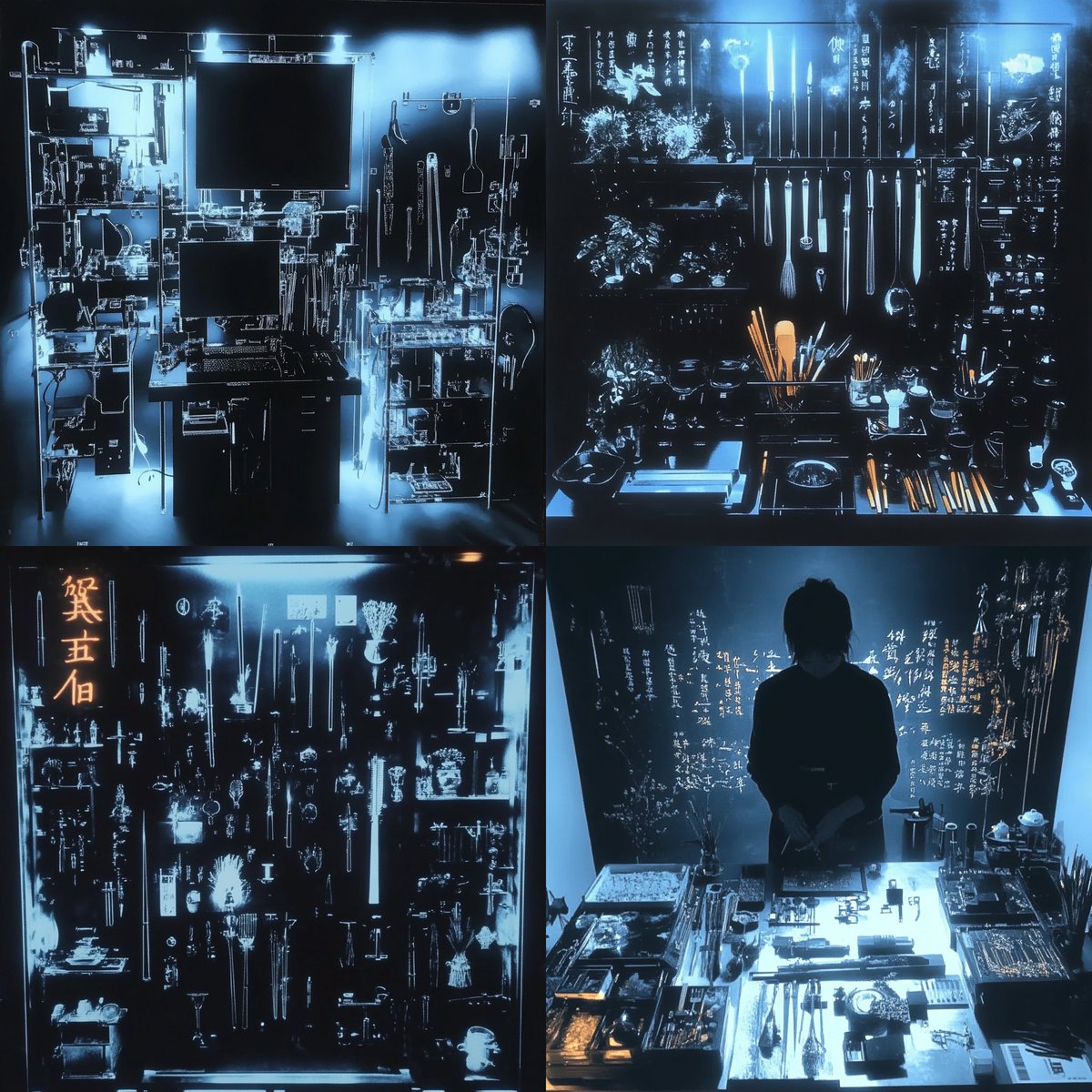 Community (Twitter) image 4