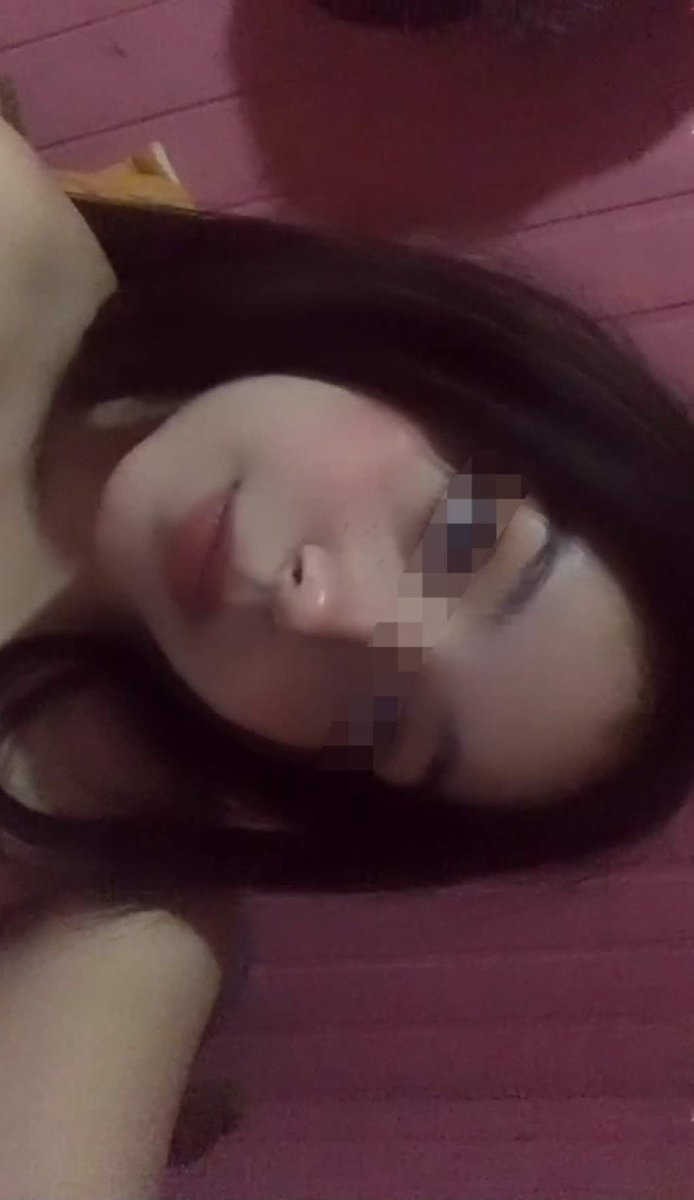 buenass