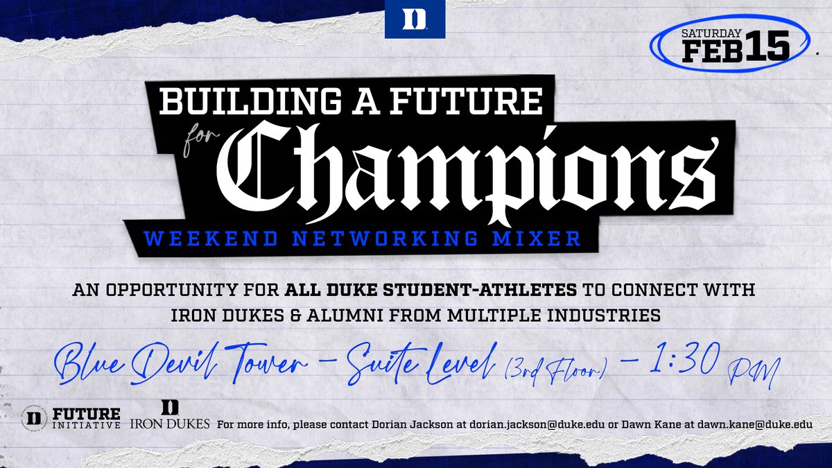 Dorian Jackson tweet media