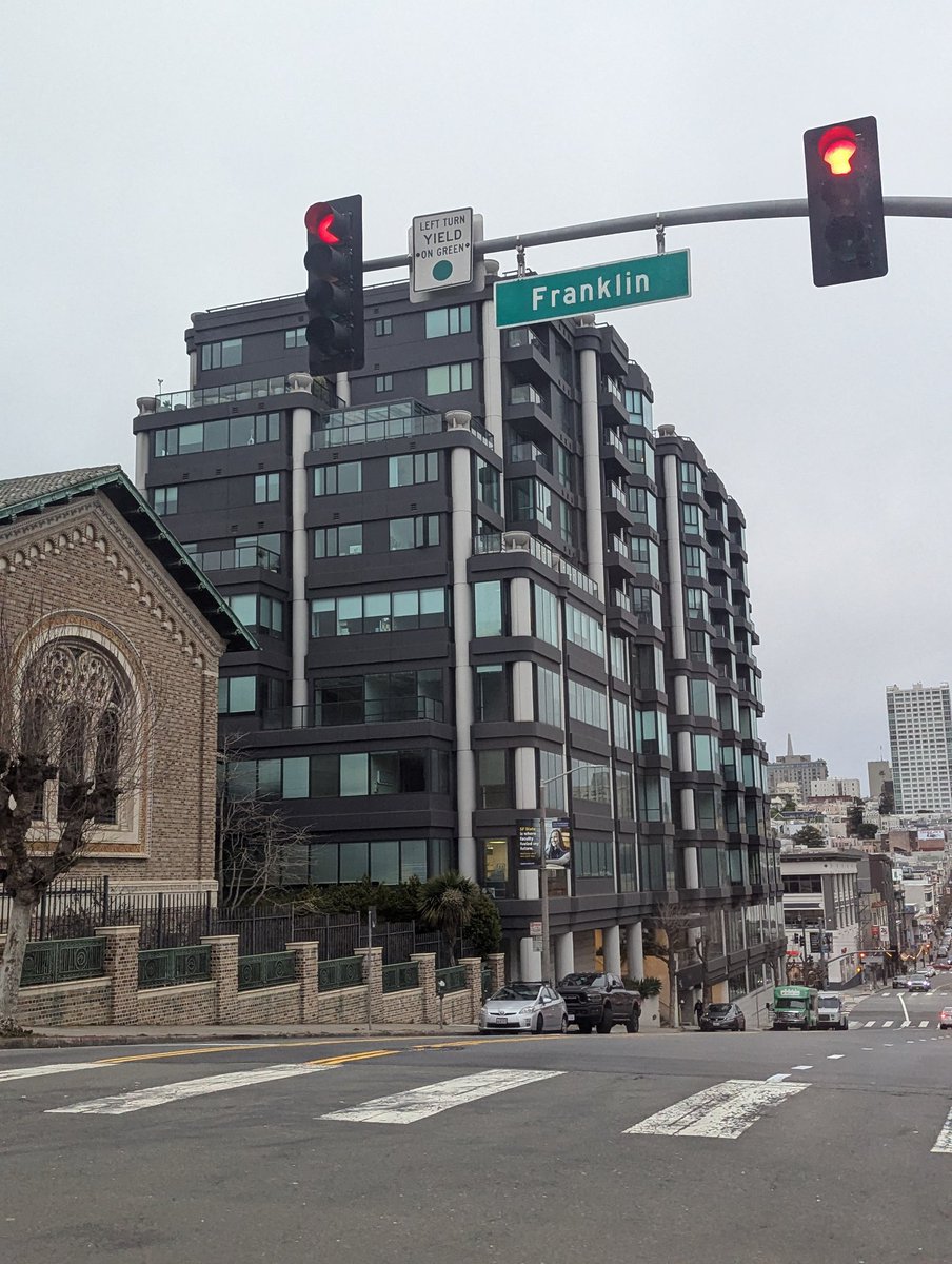 Noah Smith 🐇🇺🇸🇺🇦🇹🇼 tweet media