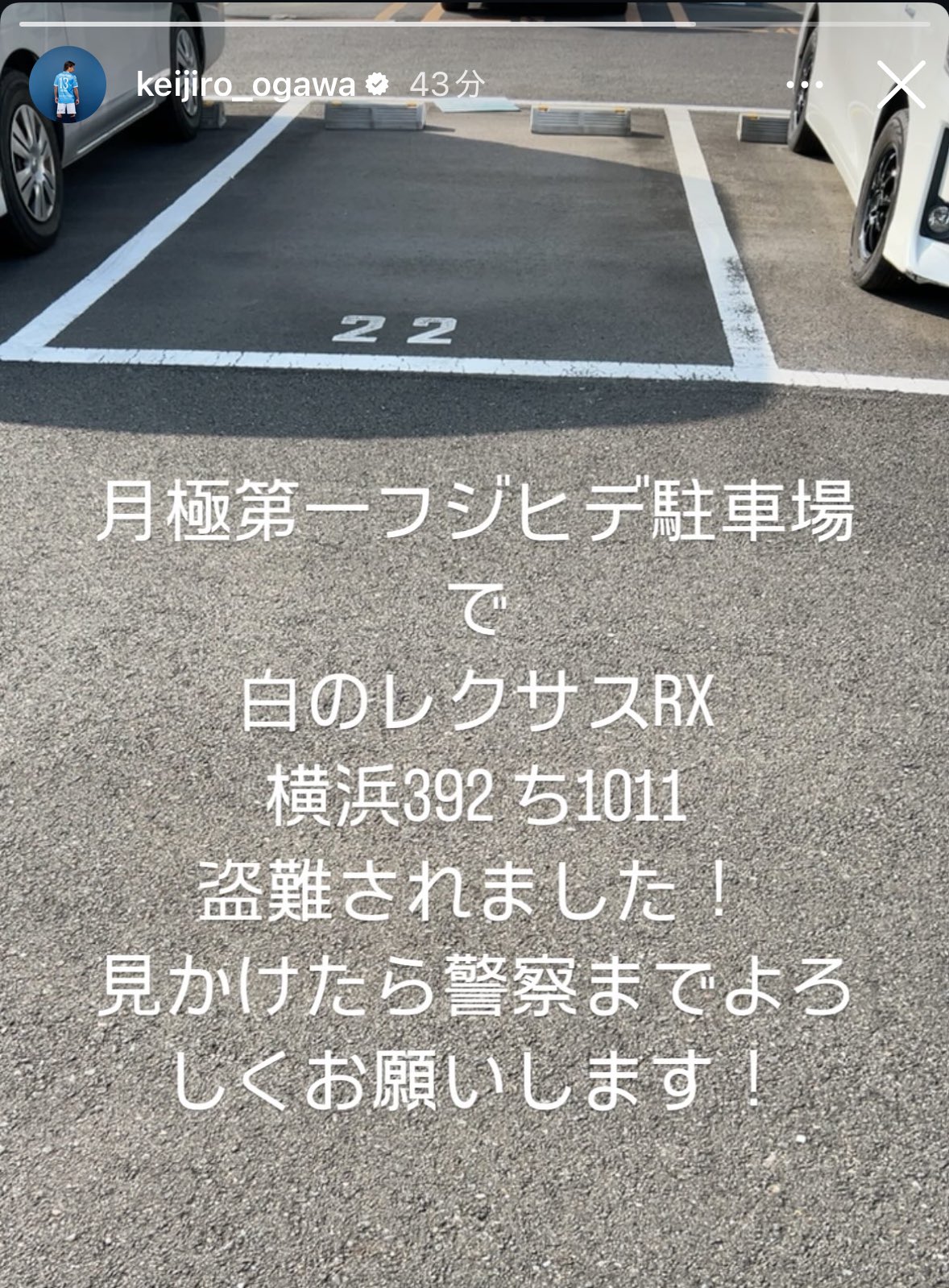 サイドドアイージークロージャー LEXUS レクサス RX 2022.11
