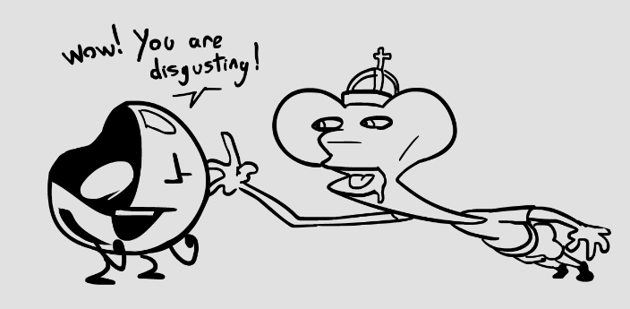 Dirty Bubble ⊹₊⟡⋆ (UPDATE OUT NOW!) tweet media