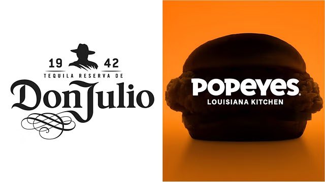 Glorious King S3upes (@blxcksuperman) on Twitter photo 