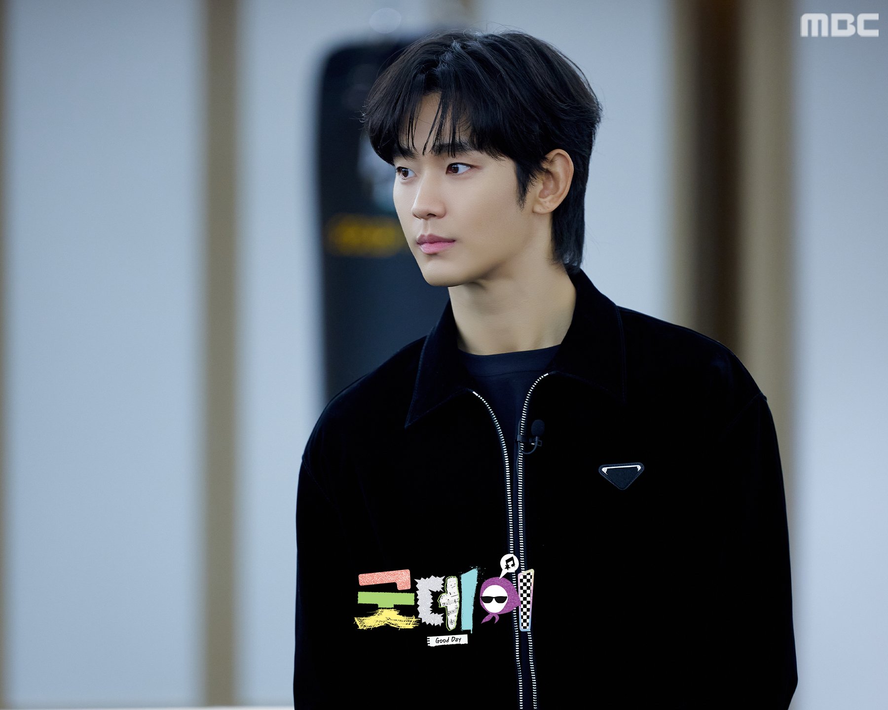 KIM SOO HYUN JAPAN OFFICIAL (@KSH_JP_OFFICIAL) / X KIM SOO HYUN JAPAN OFFICIAL (@KSH_JP_OFFICIAL) / X