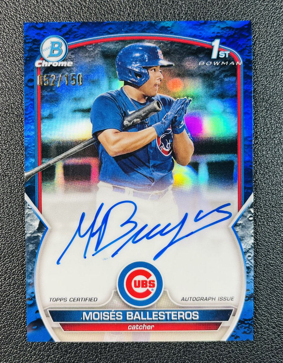 nspcards tweet picture