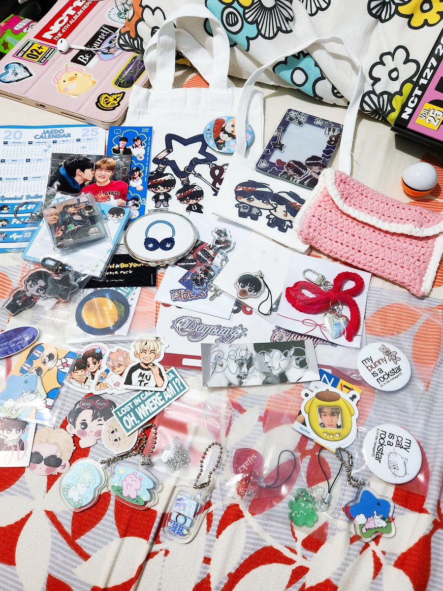 euigeoncheol's tweet photo. had a good time at @_jdbeatz cse yesterday โจ๏ธ thank you sa mga nag share ng goodies at chika hahaha see y'all next time ๐ซถ
#SOUNDCHECK415
#Backto505WithJAEDO
#JAEHYUN โ
#DOYOUNG https://t.co/wgT7yGl07U