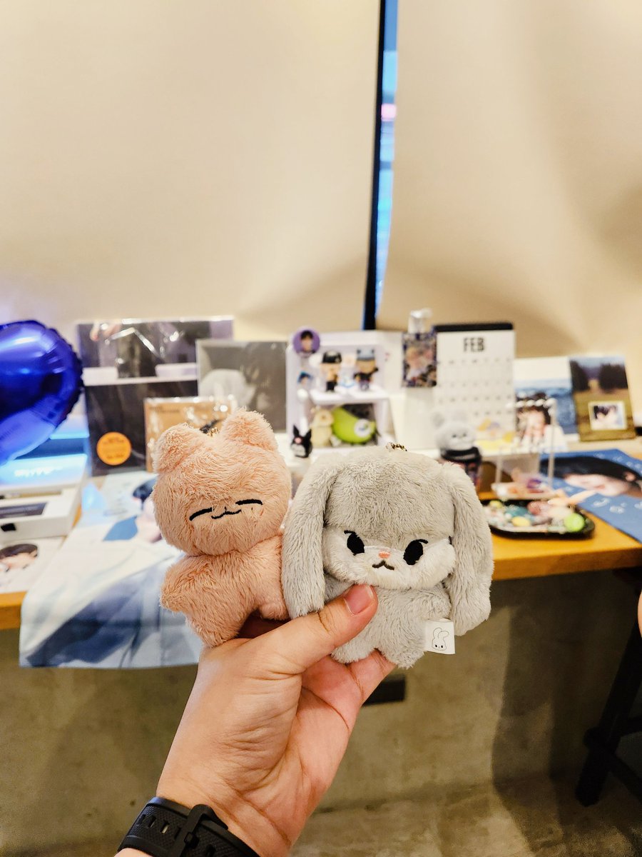euigeoncheol's tweet photo. had a good time at @_jdbeatz cse yesterday โจ๏ธ thank you sa mga nag share ng goodies at chika hahaha see y'all next time ๐ซถ
#SOUNDCHECK415
#Backto505WithJAEDO
#JAEHYUN โ
#DOYOUNG https://t.co/wgT7yGl07U