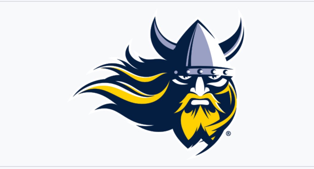 Weiland Benbo 26' RB/LB/FB (@weiland_benbo) on Twitter photo Excited to be attending the Jr Day at Augustana tomorrow!! <a href="/coachscholten/">Kelly Scholten</a> <a href="/CoachOJ_/">Jerry Olszewski</a> <a href="/AugieFB/">Augustana Football</a> <a href="/RC_CentralFB/">Rapid City Central Football</a> <a href="/CoachColpitts/">Brandon Colpitts</a> Excited to be attending the Jr Day at Augustana tomorrow!! <a href="/coachscholten/">Kelly Scholten</a> <a href="/CoachOJ_/">Jerry Olszewski</a> <a href="/AugieFB/">Augustana Football</a> <a href="/RC_CentralFB/">Rapid City Central Football</a> <a href="/CoachColpitts/">Brandon Colpitts</a>