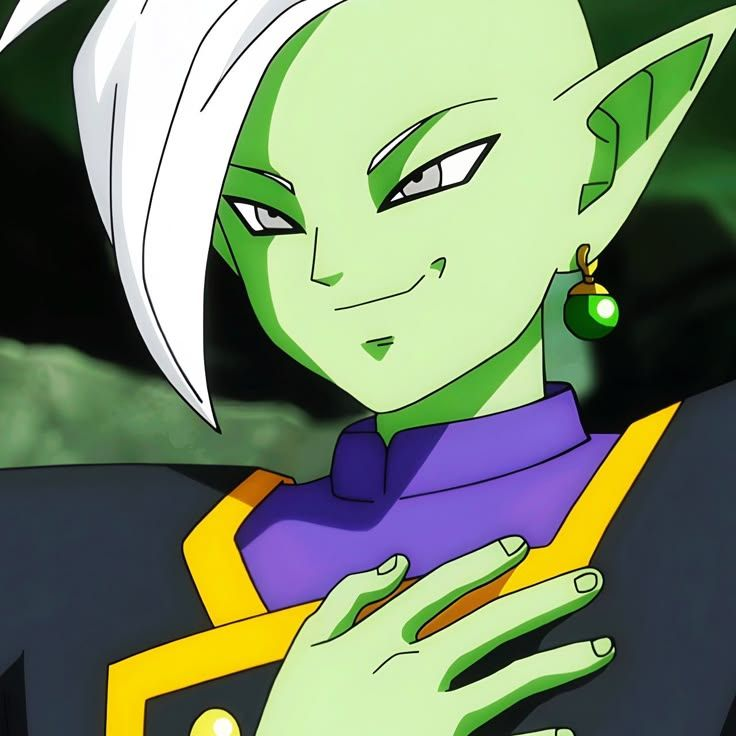 Franky_soles's tweet photo. @sswonderlove #splashlove Holiii, mi nombre es Franky hago Oc x Canon con Zamasu y soy sharing, me gusta interactuar con mis mutis y soy buena onda :D
Chequeen mi straw si gustan https://t.co/2OrbSGfBRt