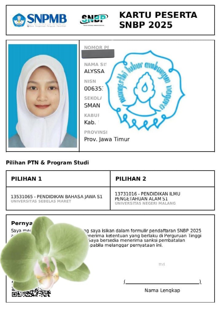 bening tweet media