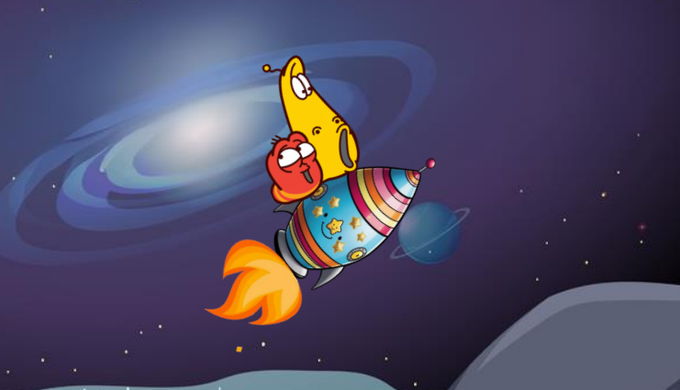 Larvatomoon's tweet photo. 📣Larva To Moon ICO Start Date

🥰Larva To Moon ICO starts today.
Get involved and get the high APY ahead of you😍

🌏ICO Participation https://t.co/fFaPXyn7rl
👨‍👨‍👧‍👧 Join to Community :https://t.co/72xzylekr9 https://t.co/orsHJIMP1Z