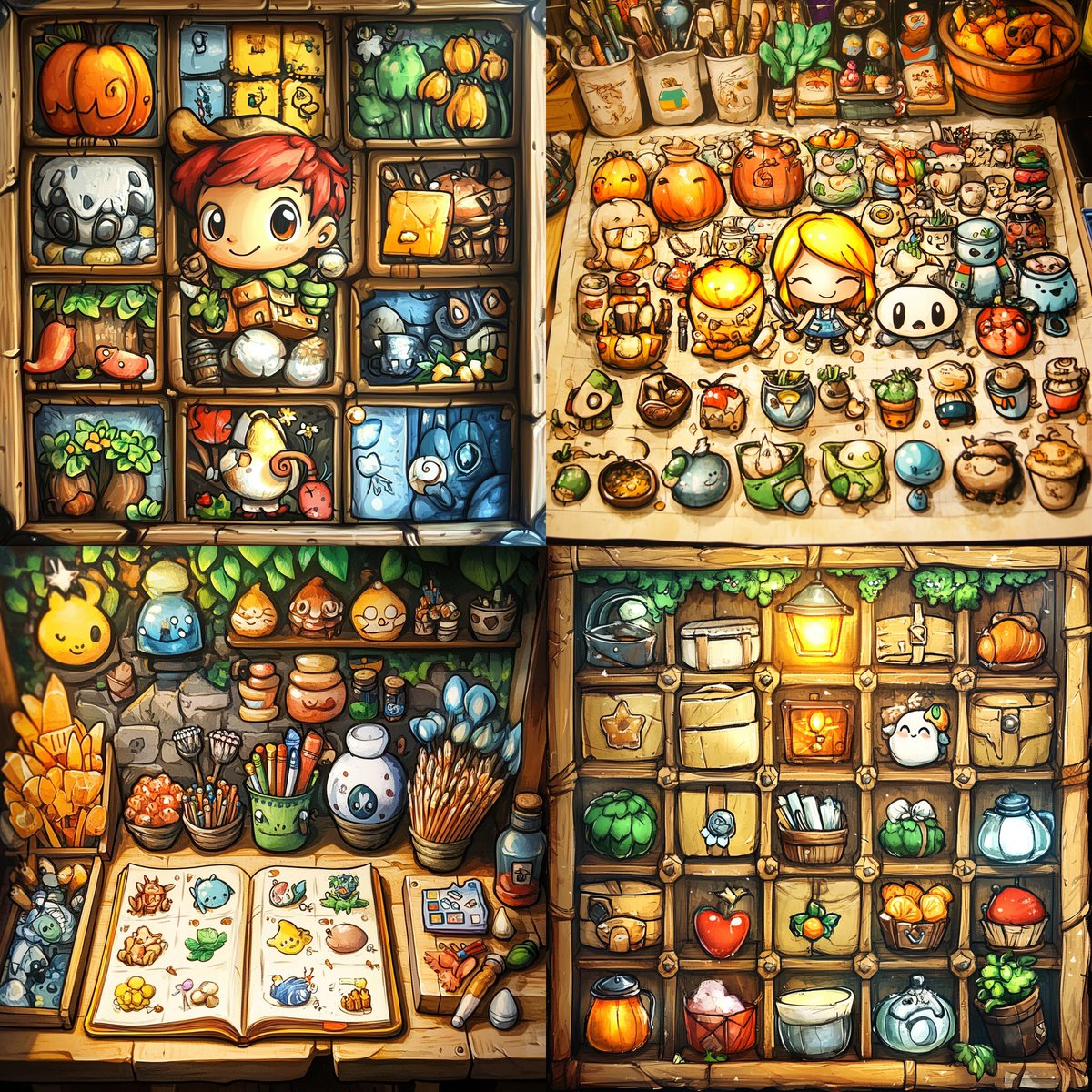 Community (Twitter) image 3