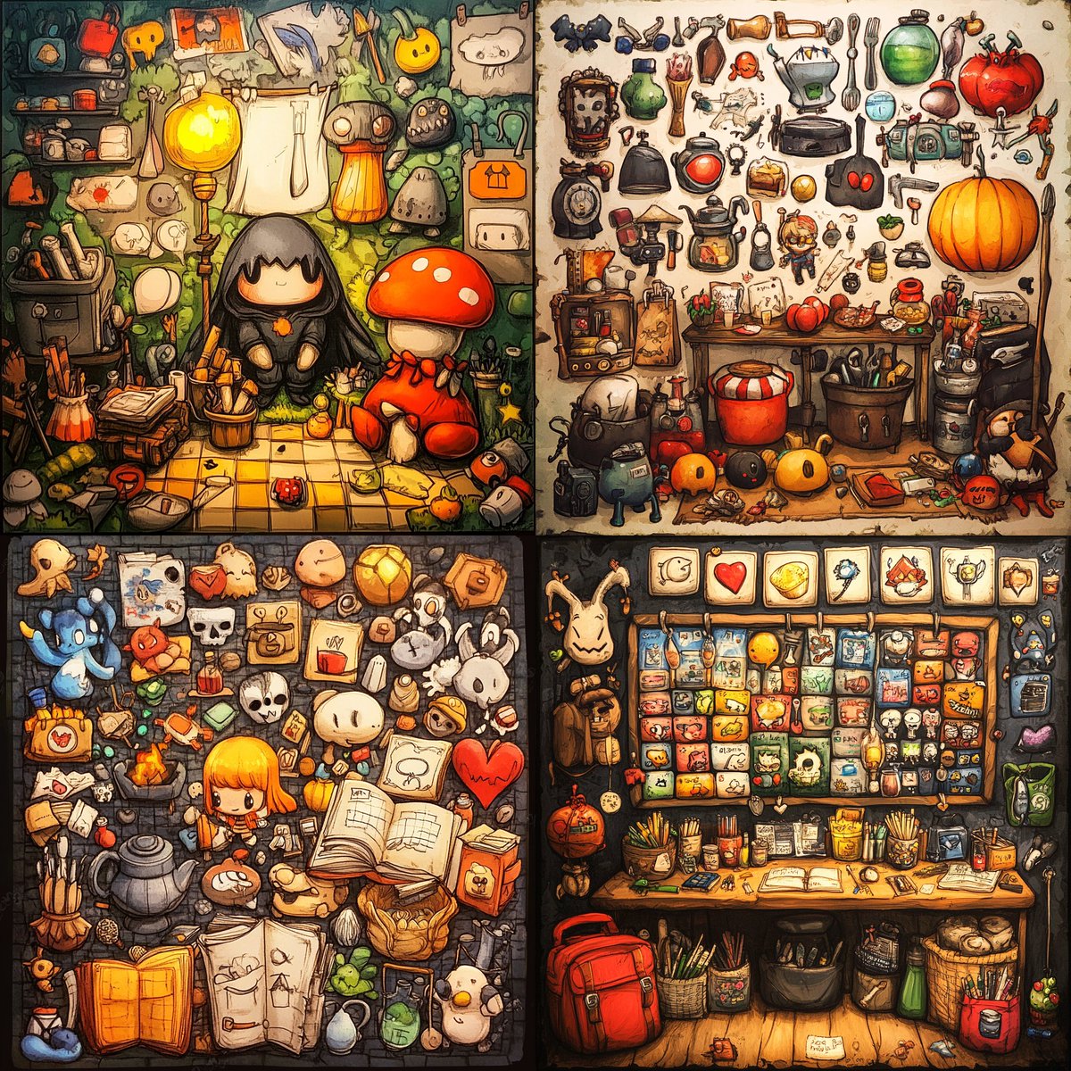 Community (Twitter) image 4