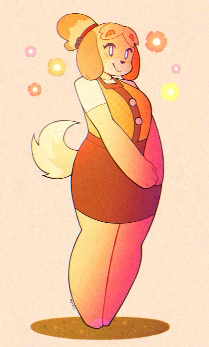 This sweetness will not be concerned with me