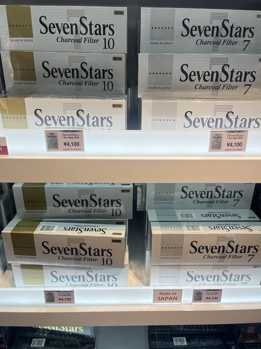 黄推福利内容 - 蜜桃Irene的精彩图片 福利姬蜜桃Irene分享的黄推图片3 - 网红私拍内容