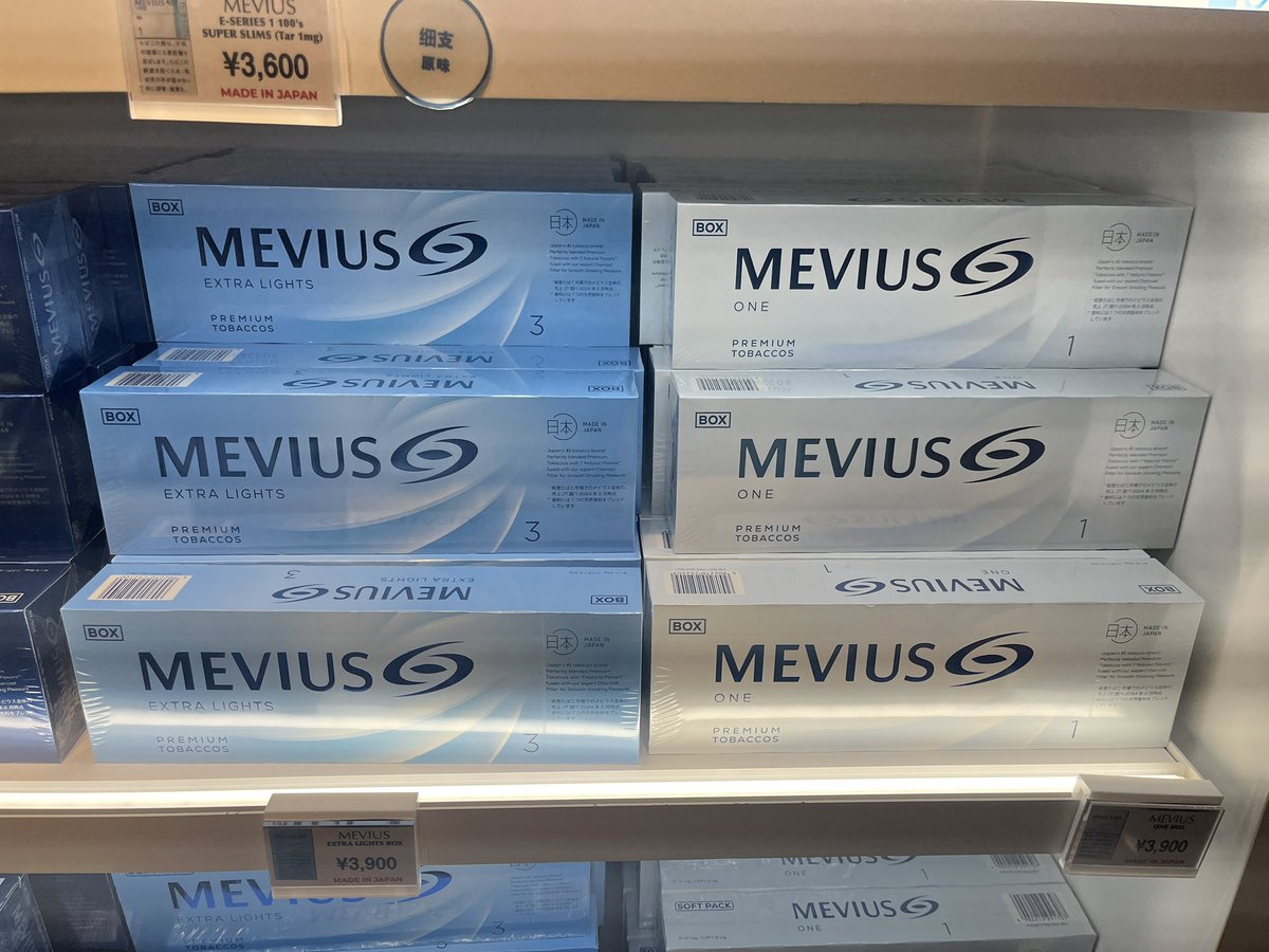 黄推福利内容 - 蜜桃Irene的精彩图片 福利姬蜜桃Irene分享的黄推图片2 - 网红私拍内容