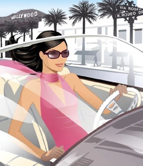 dollfacecreme's tweet photo. The vibe I’m taking to my 20s #jasonbrooks https://t.co/W6grm0xxx1