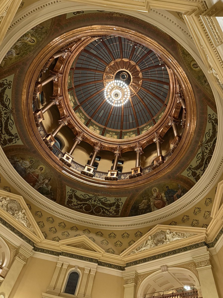 Kansas 4-H tweet media