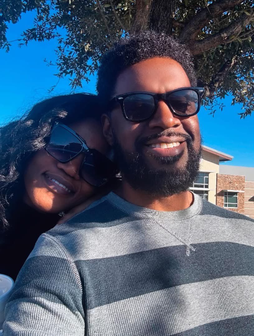 dnamorrison's tweet photo. #love the love of God #texas https://t.co/B0sf6TwWB9