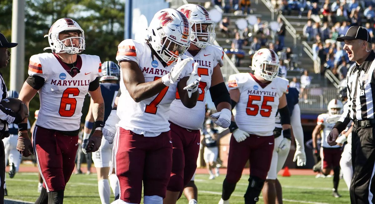 Kylan Holmes tweet media