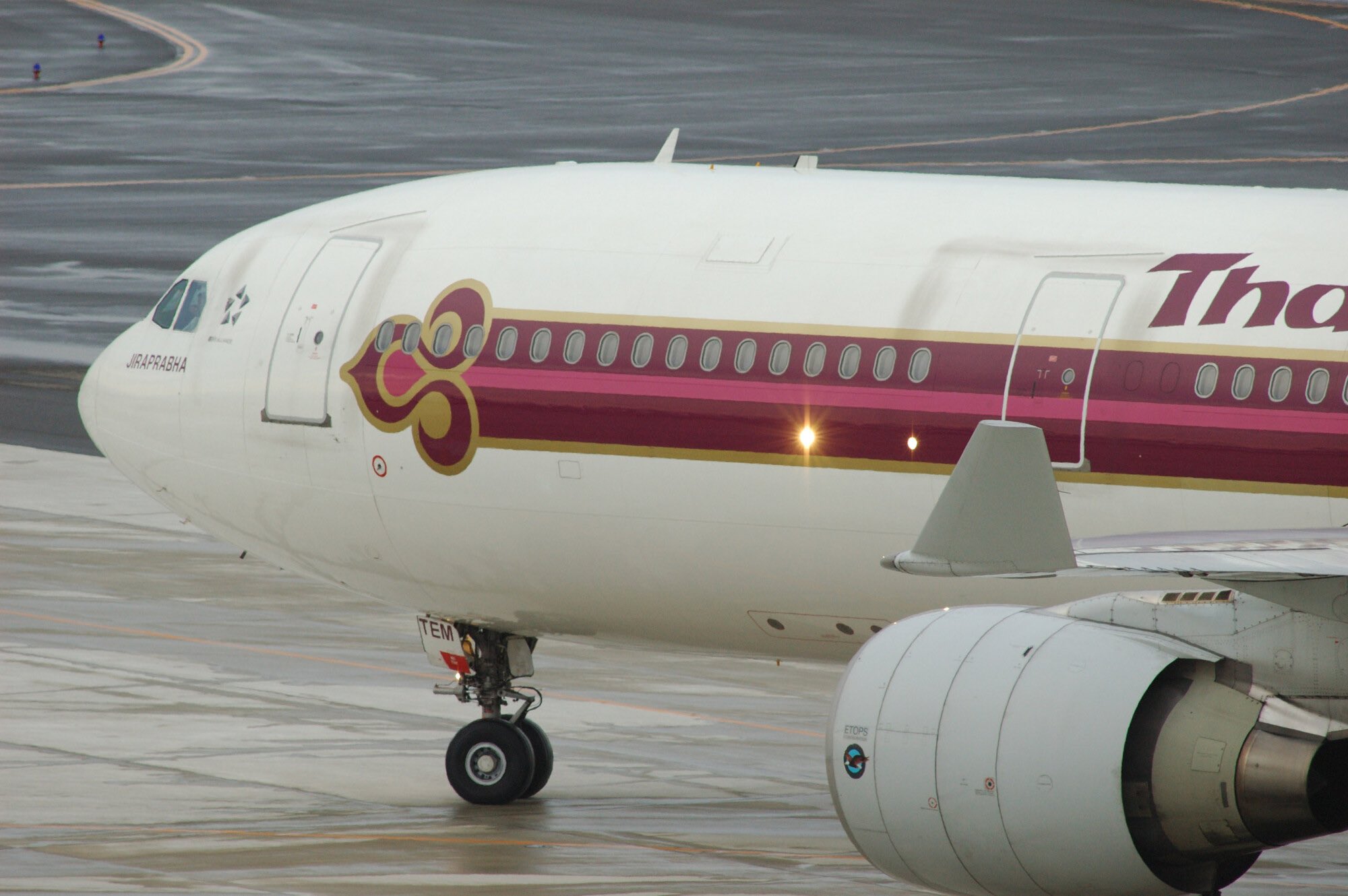 中部国際空港セントレア on X: 