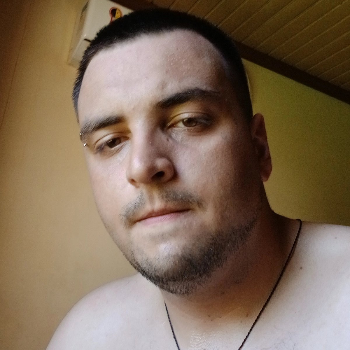 Daniel Steiner martinhago (@VSFUDEREM) / Posts / X