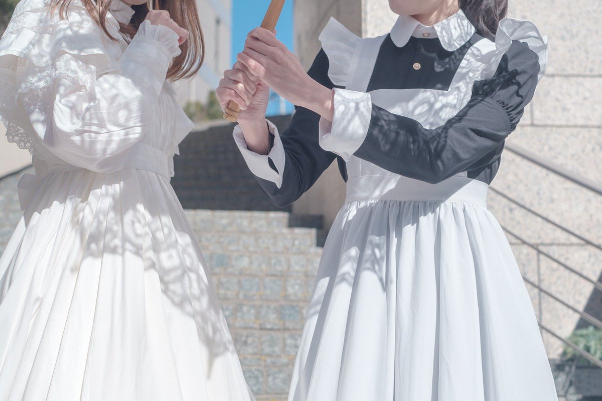 凪 nagi tweet media