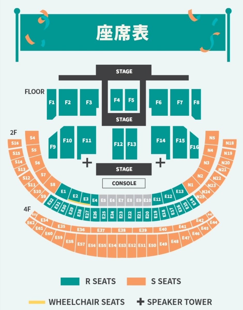 SEVENTEEN in CARAT LAND セブチ ケレン開催決定🥳 📅 3/20(木)・3/21