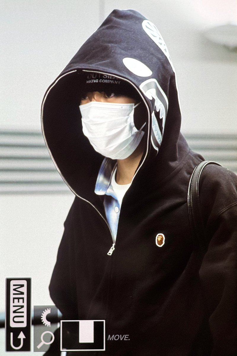 250217 ICN 입국

#상하 #박상하 #SANGHA #노매드 #NOMAD