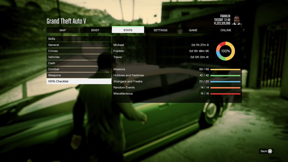 Unaware-Auto-Gaming tweet media