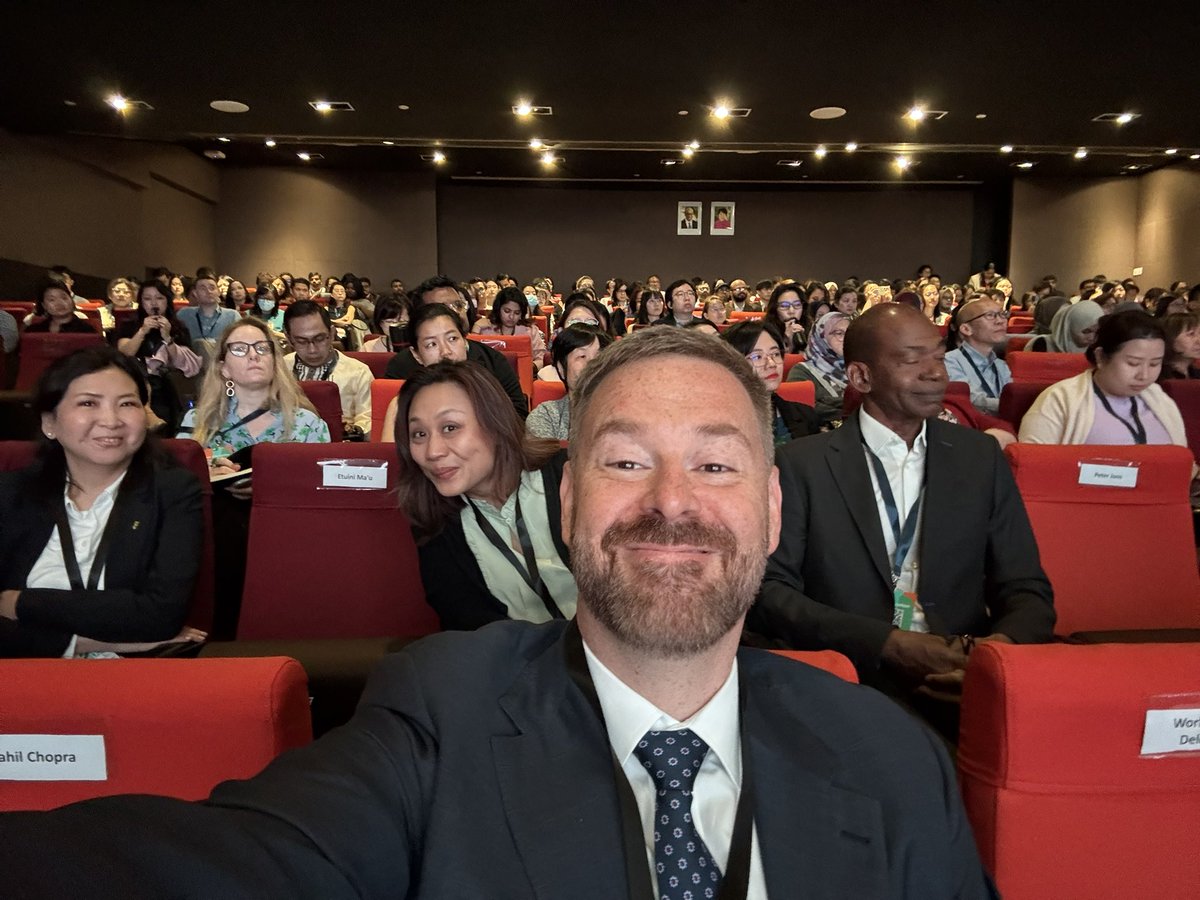 Brian Hall tweet media