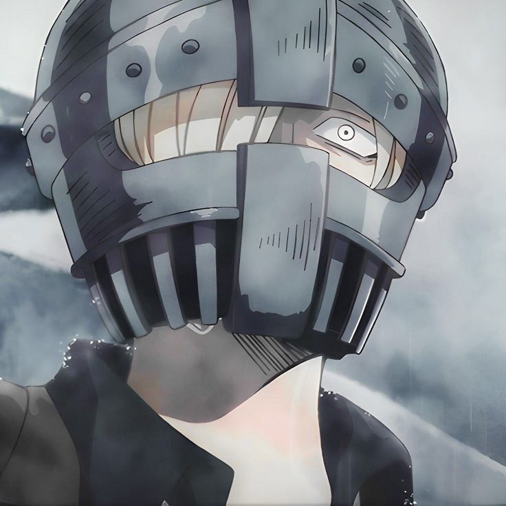 whirlysanji's tweet photo. what if we all just killed ourselves https://t.co/s3Og1W6XFA