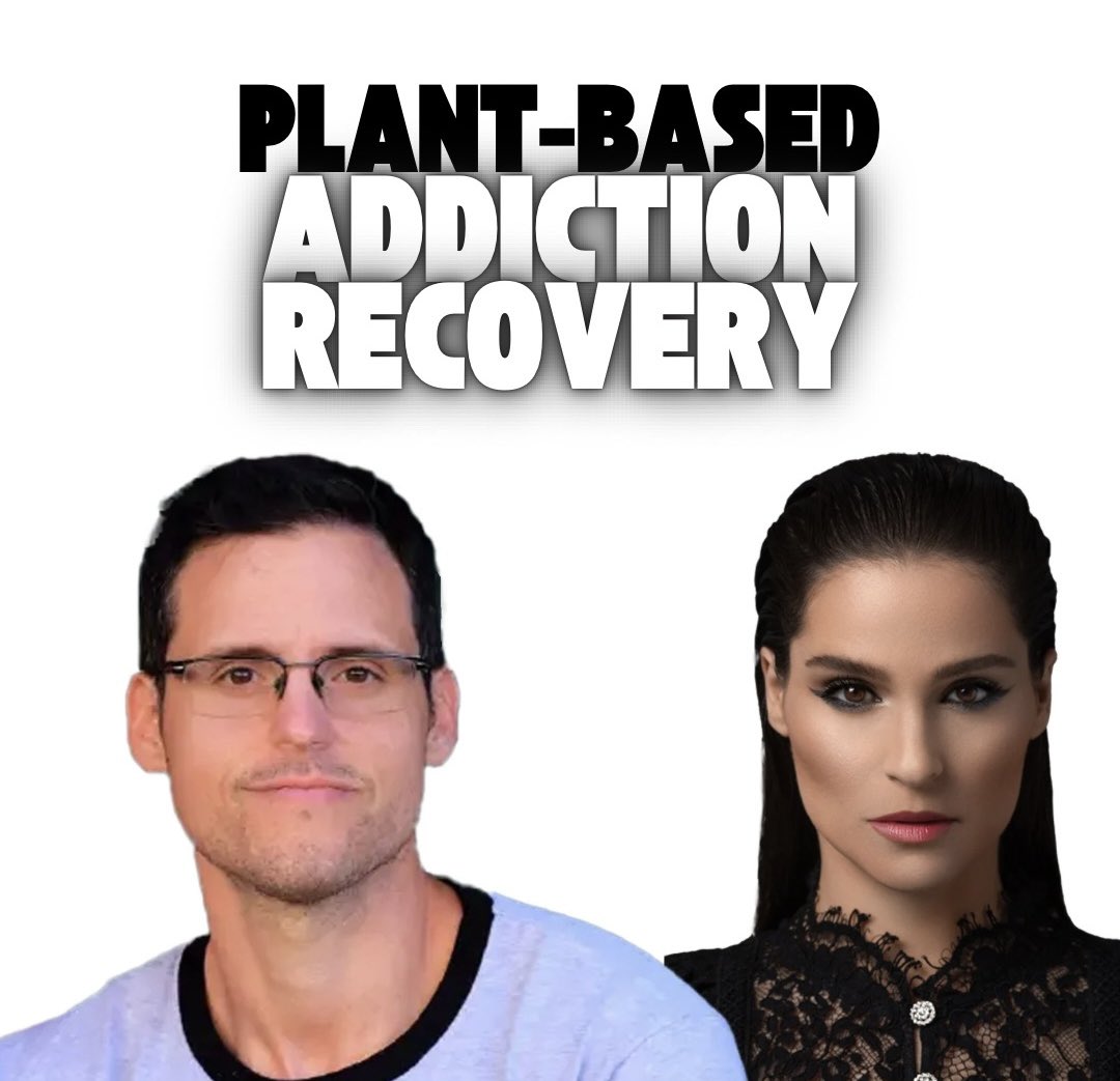 youtu.be/9Fv2D2GFC5I?fe…