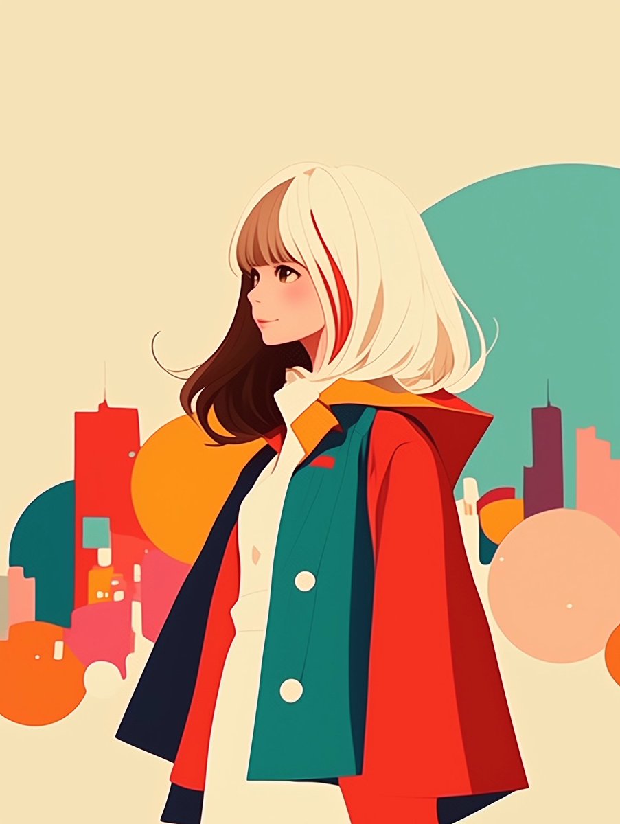 452492304 banner