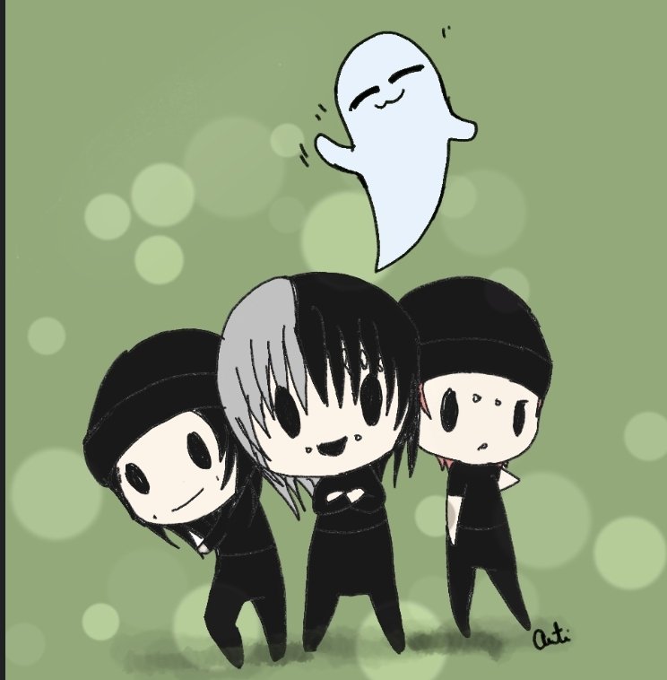 Autumn Smith (@autii_dani) on Twitter photo As always, the boys do an amazing job! Thank you guys so much for all that you do and more! You guys deserve nothing, but the best! <a href="/TwinParanormal/">Twin Paranormal</a> As always, the boys do an amazing job! Thank you guys so much for all that you do and more! You guys deserve nothing, but the best! <a href="/TwinParanormal/">Twin Paranormal</a>
