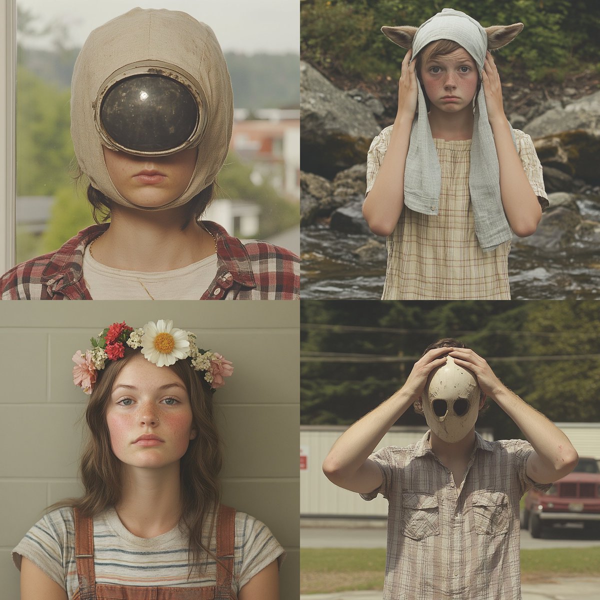 Community (Twitter) image 1