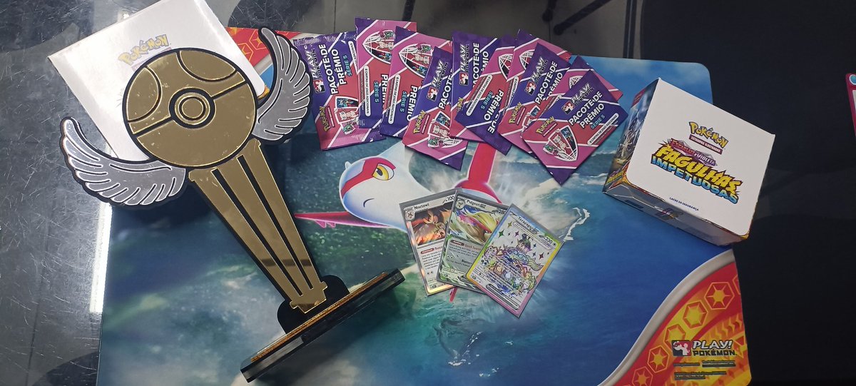 Lucas Magalhães tweet media