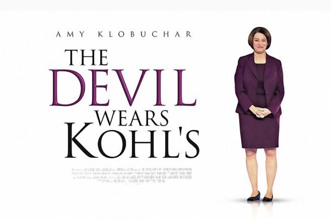 GrageDustin's tweet image. You won’t like Amy when she’s angry.