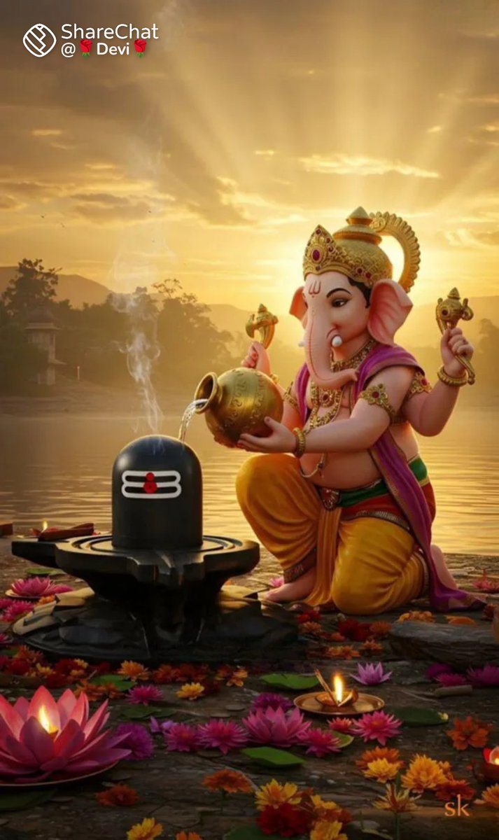 jaishree84190's tweet photo. 🪷💐आप सभी का दिन मंगलमय हो 🪷💐
🪷सुप्रभात दोस्तों 🪷
🪷हर हर महादेव जय श्री महाकाल 🙏🙏🙏🪷

Good morning X friends 🌅🌷🌹 https://t.co/ww9822EwvS