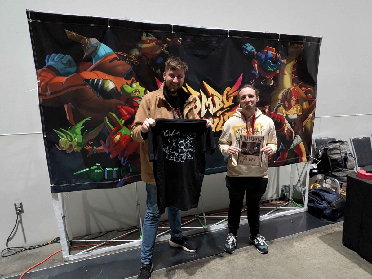 COMBO DEVILS tweet media