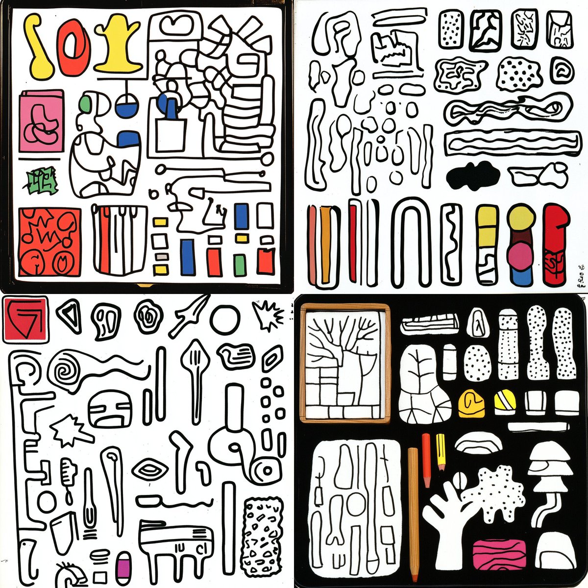 Community (Twitter) image 3