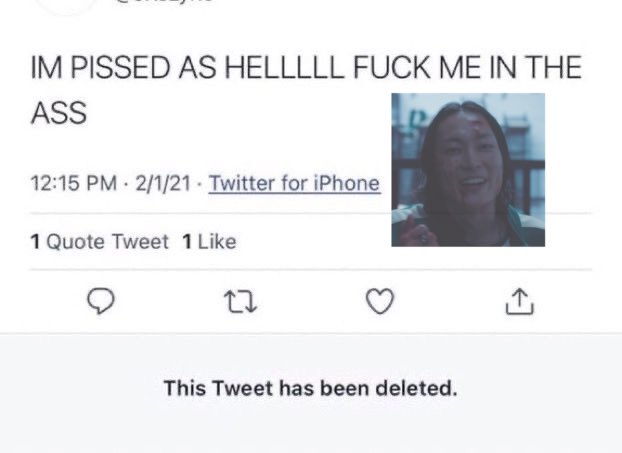 daily nam-gyu tweet media