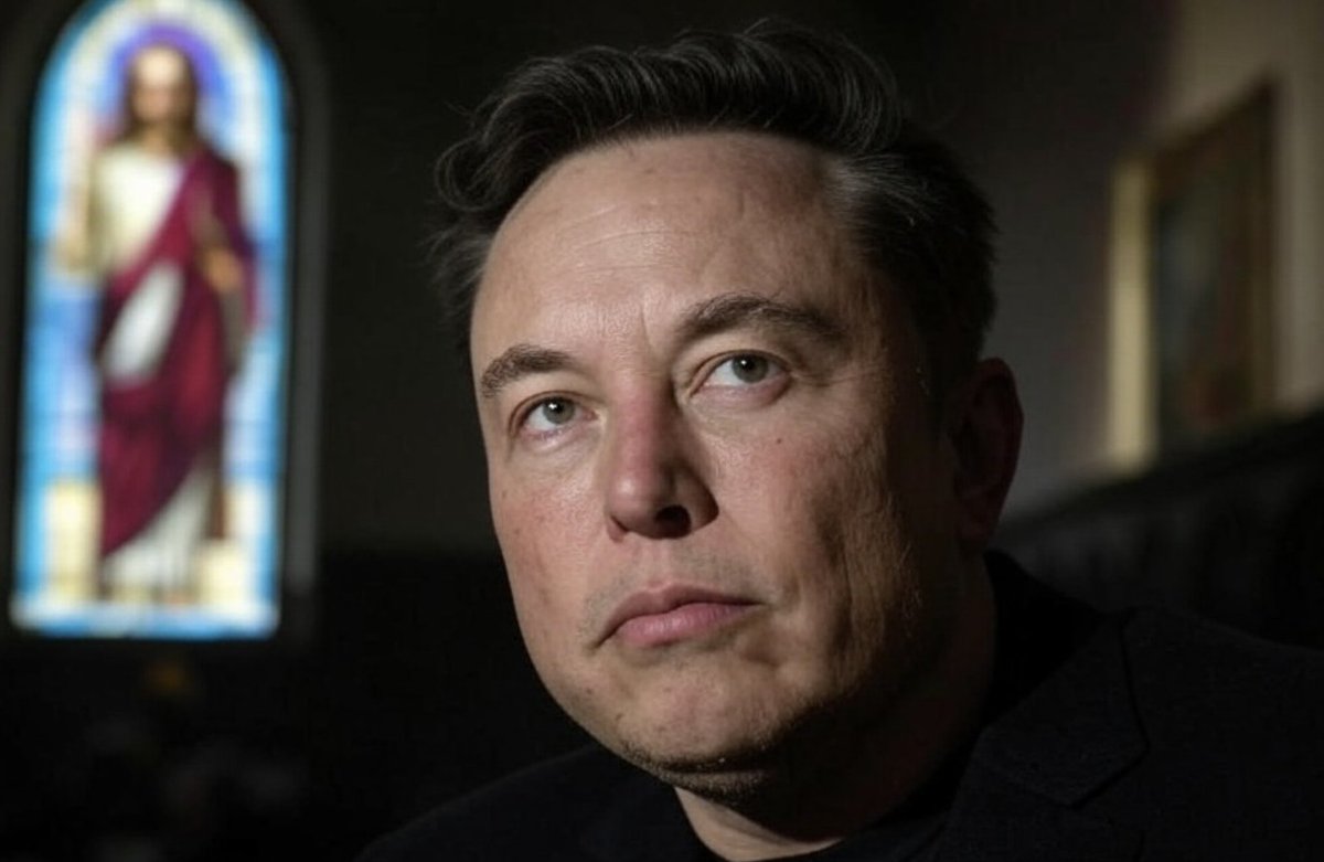 𝐓𝐡𝐞 𝐀𝐫𝐭 𝐨𝐟 𝐏𝐮𝐫𝐩𝐨𝐬𝐞 🇺🇸 tweet media