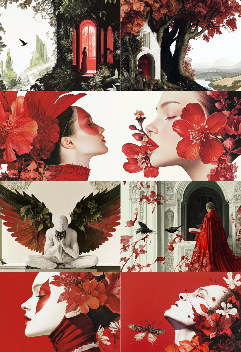 1697391543 banner