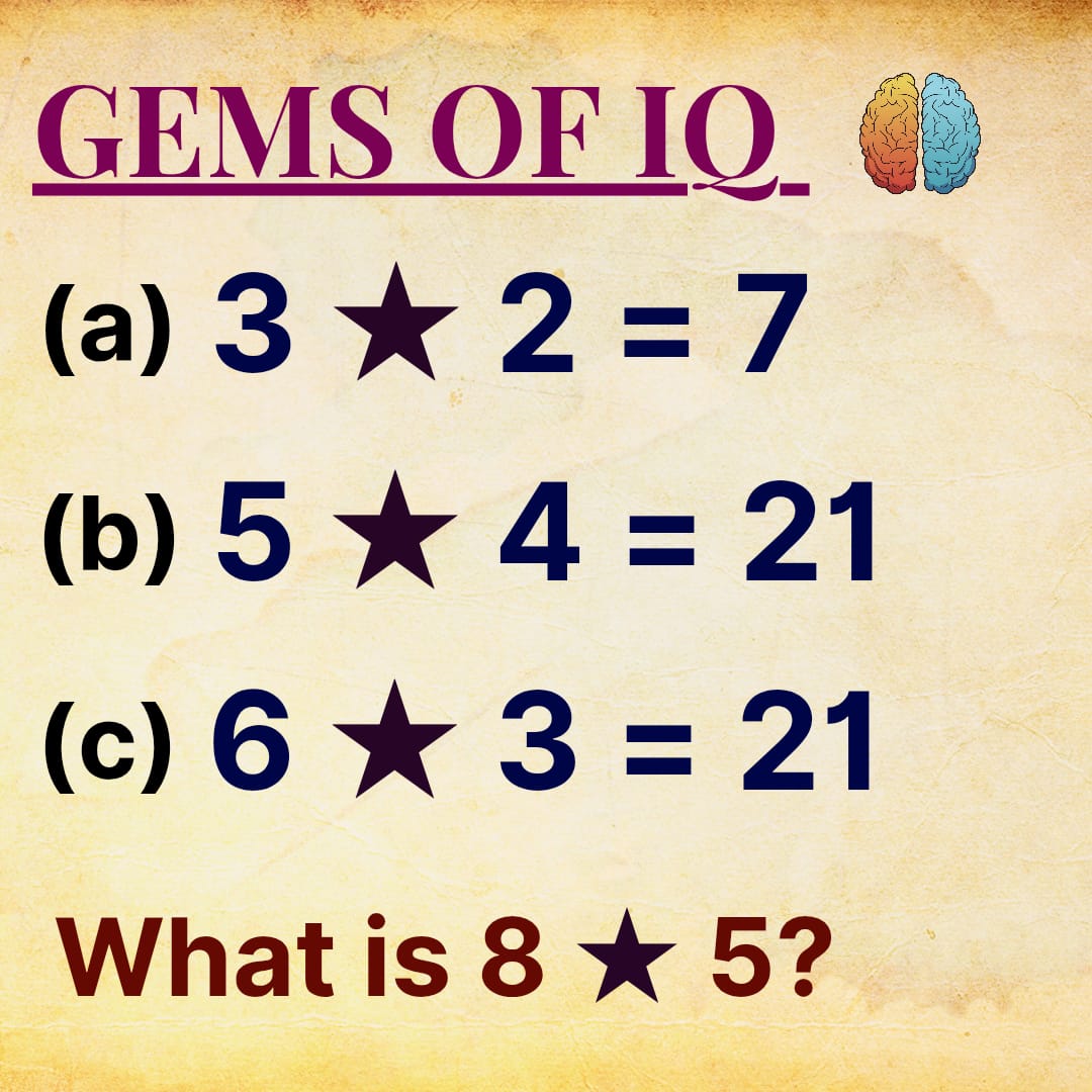 Learn Something tweet media