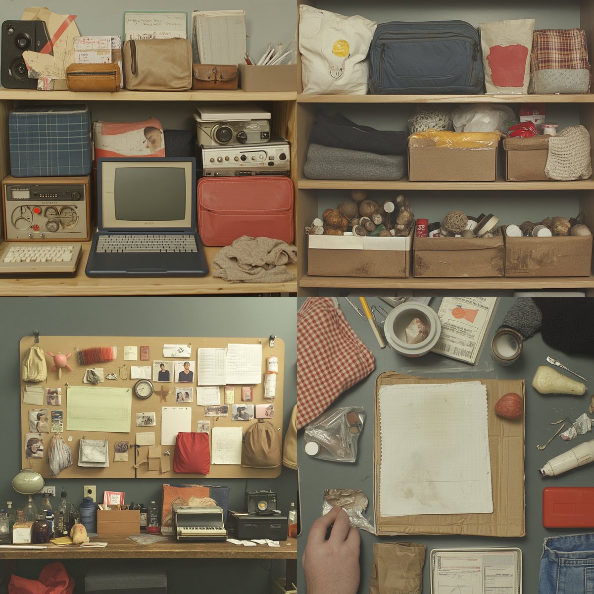 Community (Twitter) image 3