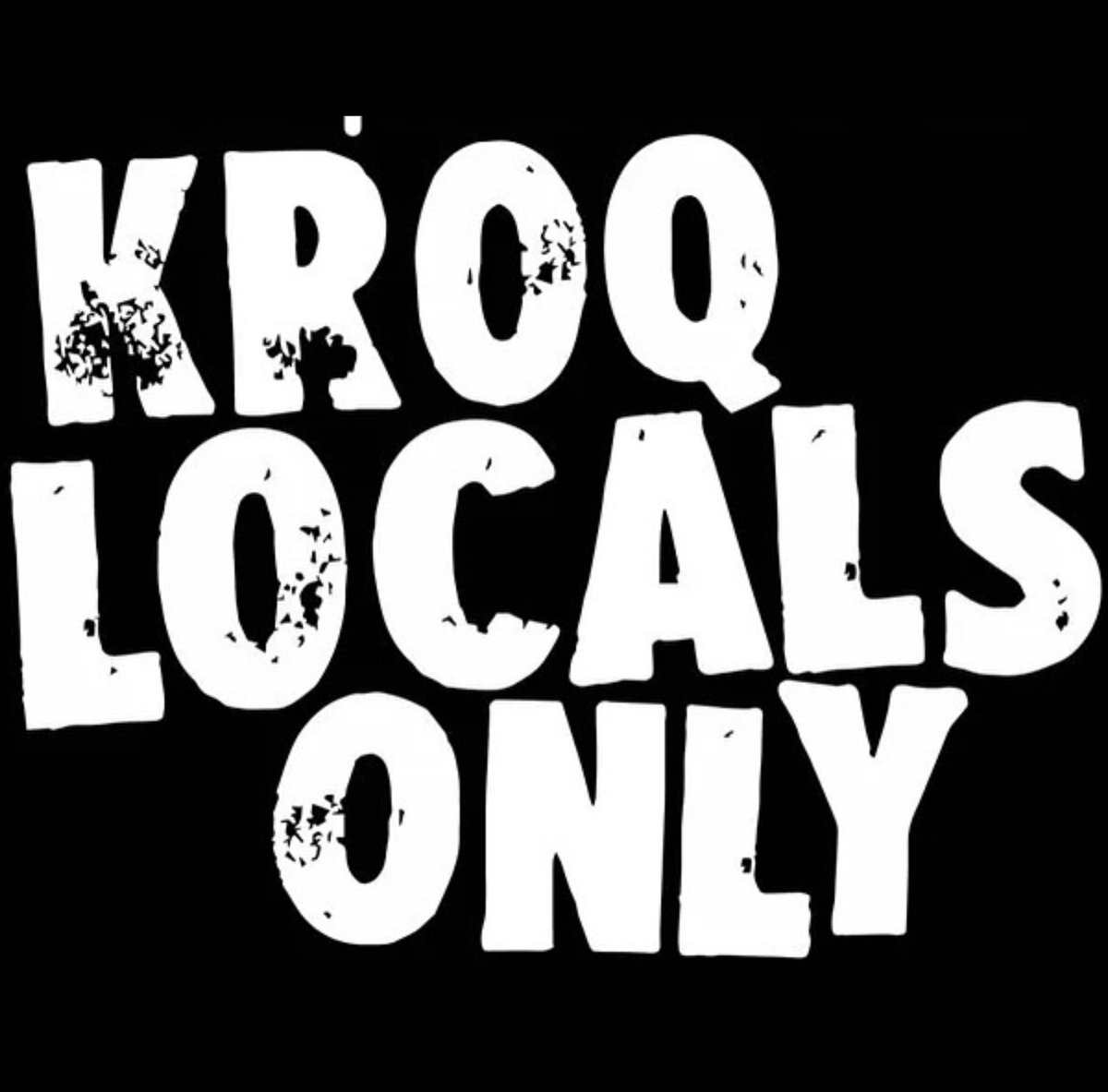 Capital Cities (@capitalcities) on Twitter photo Los Angeles! Balanced on the biggest radio airwave. Tune in to <a href="/kroq/">The World Famous KROQ</a> 106.7 FM tonight. @milesthedj will be spinning our cover of Pink Floydās āBreathe (In The Air)ā. Itās the first track off our brand new album A Hurricane Of Frowns. Los Angeles! Balanced on the biggest radio airwave. Tune in to <a href="/kroq/">The World Famous KROQ</a> 106.7 FM tonight. @milesthedj will be spinning our cover of Pink Floydās āBreathe (In The Air)ā. Itās the first track off our brand new album A Hurricane Of Frowns.