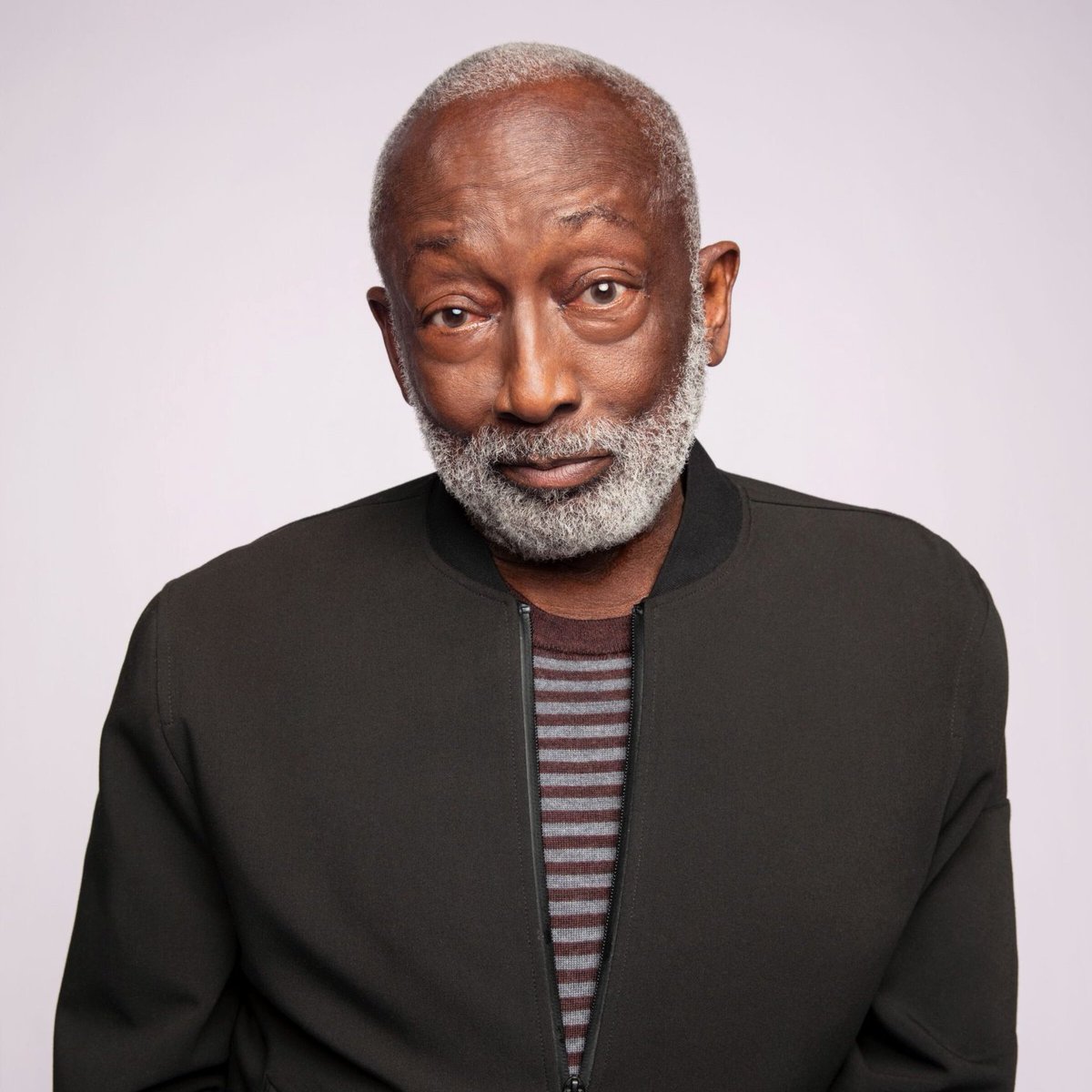 Protect Kamala Harris ✊ (@disavowtrump20) on Twitter photo This is Garrett Morris, the first Black cast member of Saturday Night Live in 1975. 50 years later, we are celebrating him during Black History Month at 88 years old.
RETWEET to honor <a href="/_GarrettMorris/">Garrett Morris</a>! #SNL50 This is Garrett Morris, the first Black cast member of Saturday Night Live in 1975. 50 years later, we are celebrating him during Black History Month at 88 years old.
RETWEET to honor <a href="/_GarrettMorris/">Garrett Morris</a>! #SNL50
