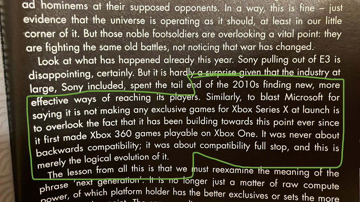 Jon Irwin tweet media