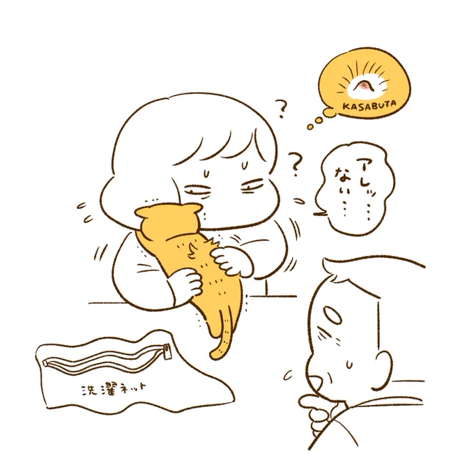 年末からやっちゃんの背中に小さな皮脂腺腫が繰り返し再発していてこのたび切り取ることになったのですが、
いざ当日になったら見つからなくてひとまず様子見となりました。
無意味に負担(断食と洗濯ネット)を負わせちゃってごめんね… 